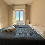 شقة Comfort Corner Two Bedroom سيسانو بوسكون
