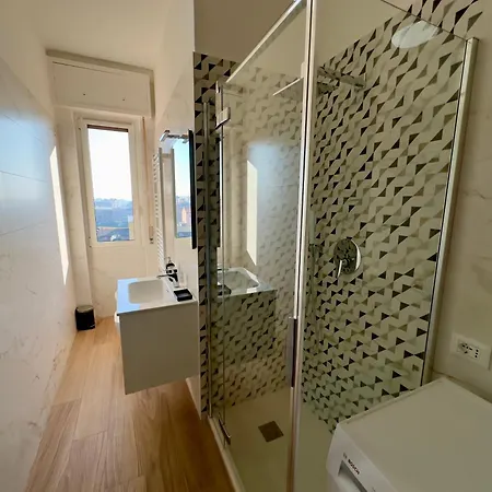 Comfort Corner Two Bedroom * سيسانو بوسكون