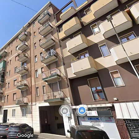 Comfort Corner Two Bedroom