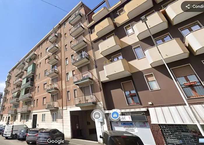 Comfort Corner Two Bedroom